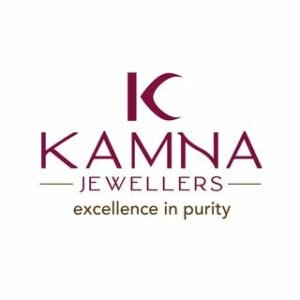 286893220_1672161499815064_1962821695975204503_n