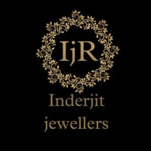 287737839_1782624131944805_7502334274771297898_n