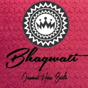 353632886_1335685270354233_1128758542574714812_n