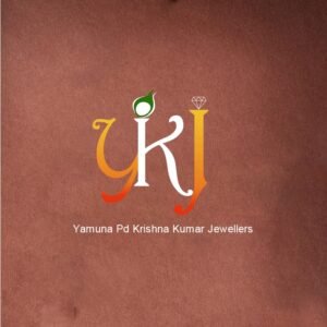 393487487_827369669392850_4265184838751821469_n