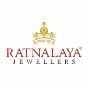 398121787_1241290019883960_8044664666580340030_n