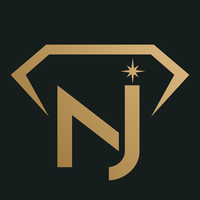 326341274_1588882148250466_8899707607548170386_n