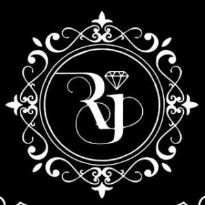 333589287_586594003344892_8098593420082091487_n