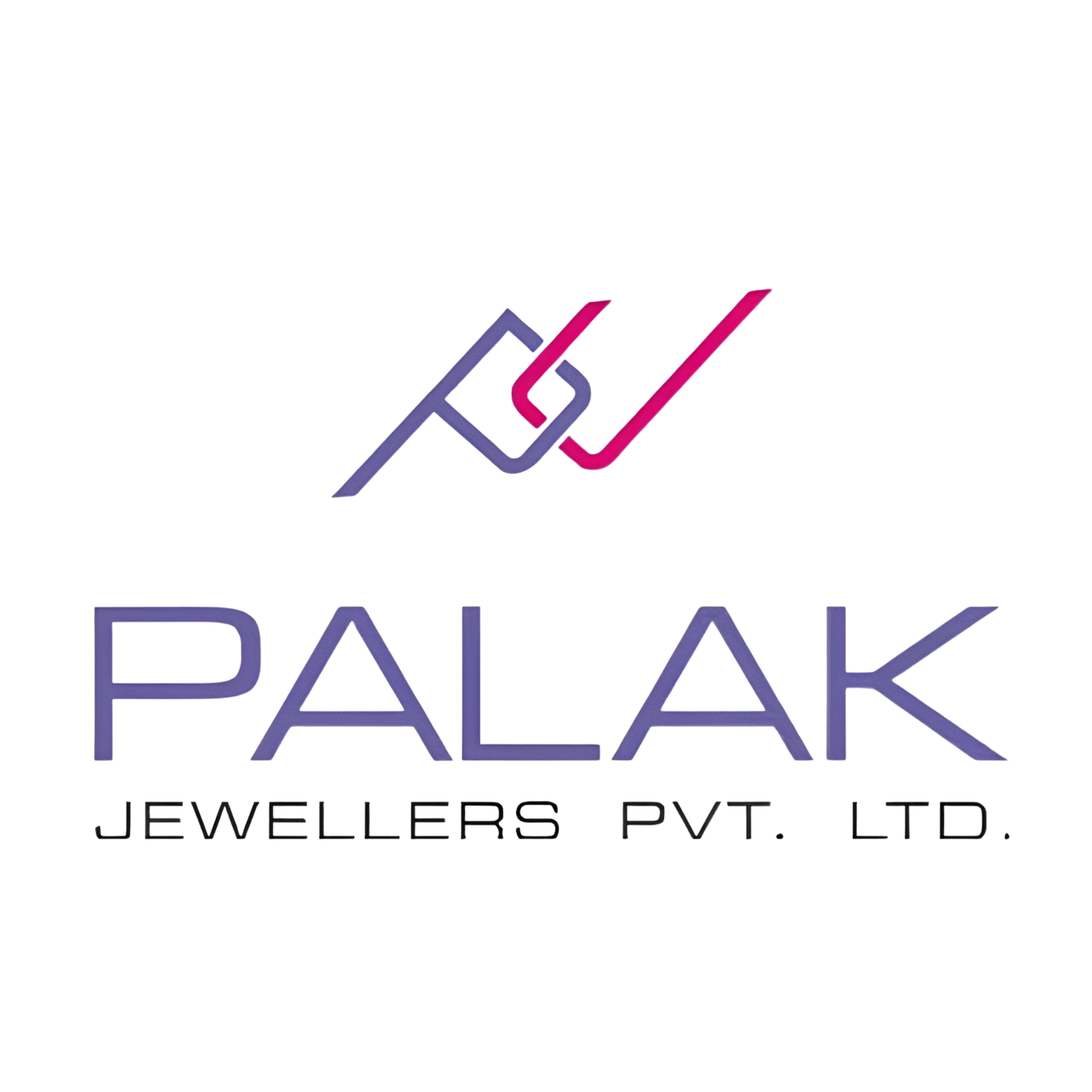 TS Clients Logo (1)