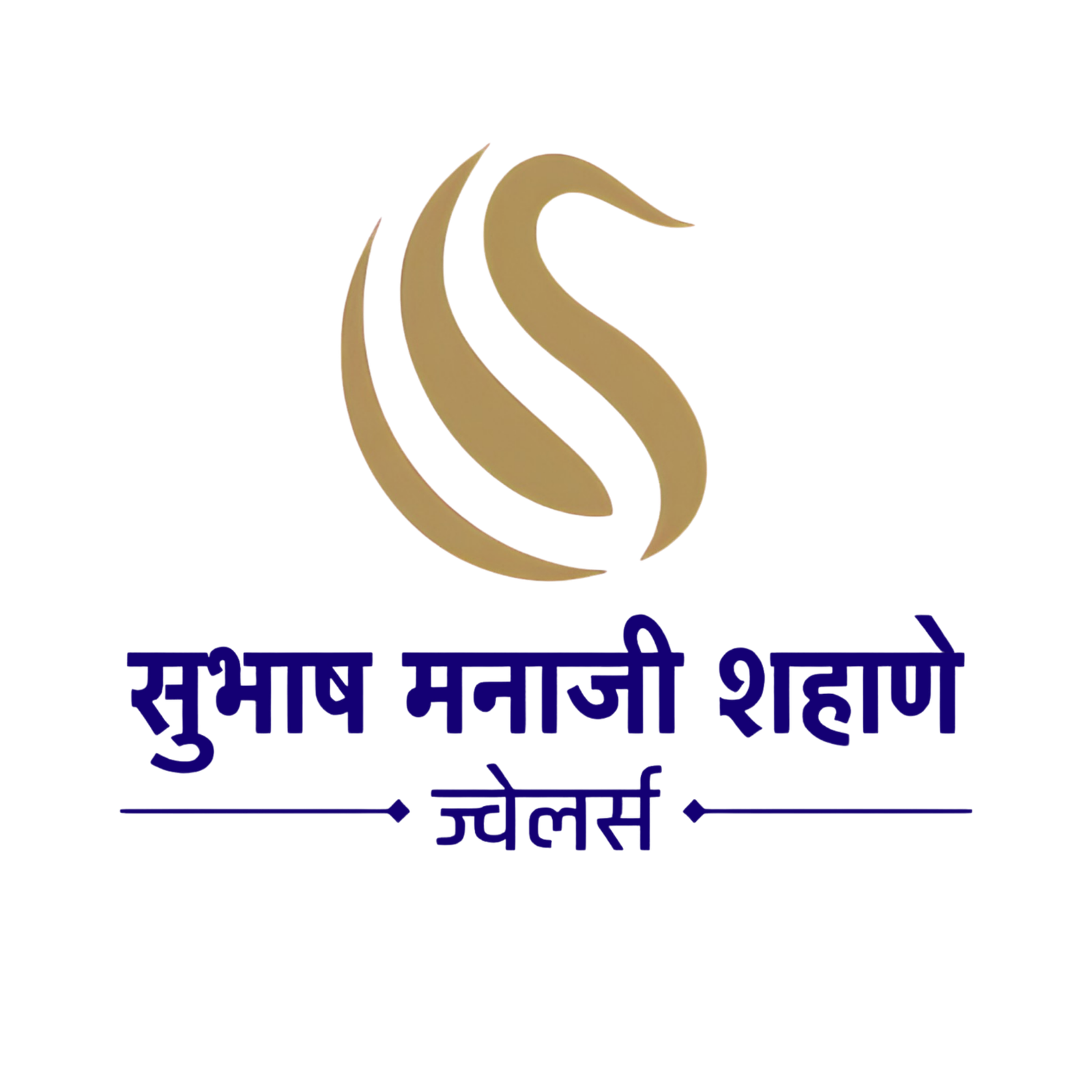 TS Clients Logo (2)