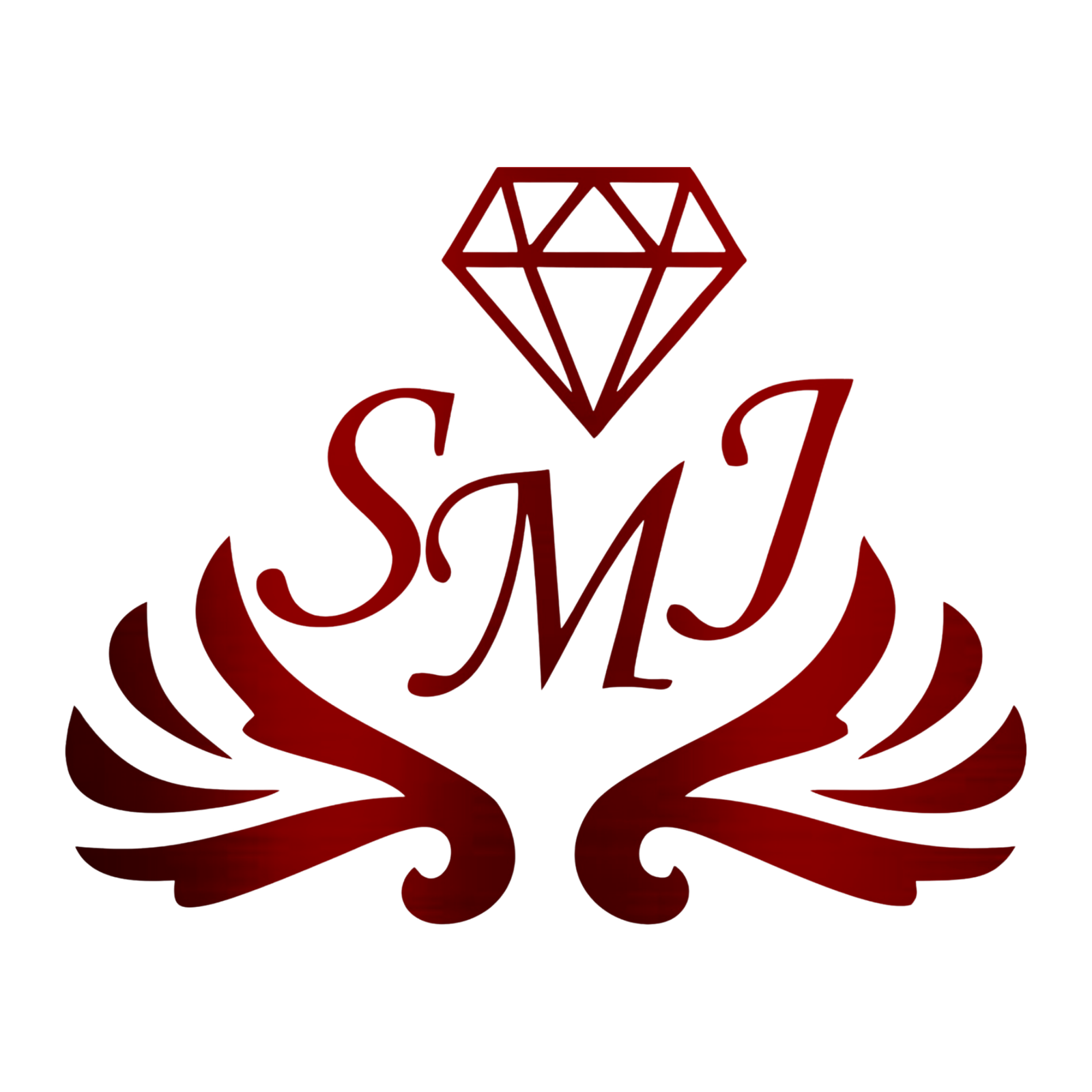 TS Clients Logo