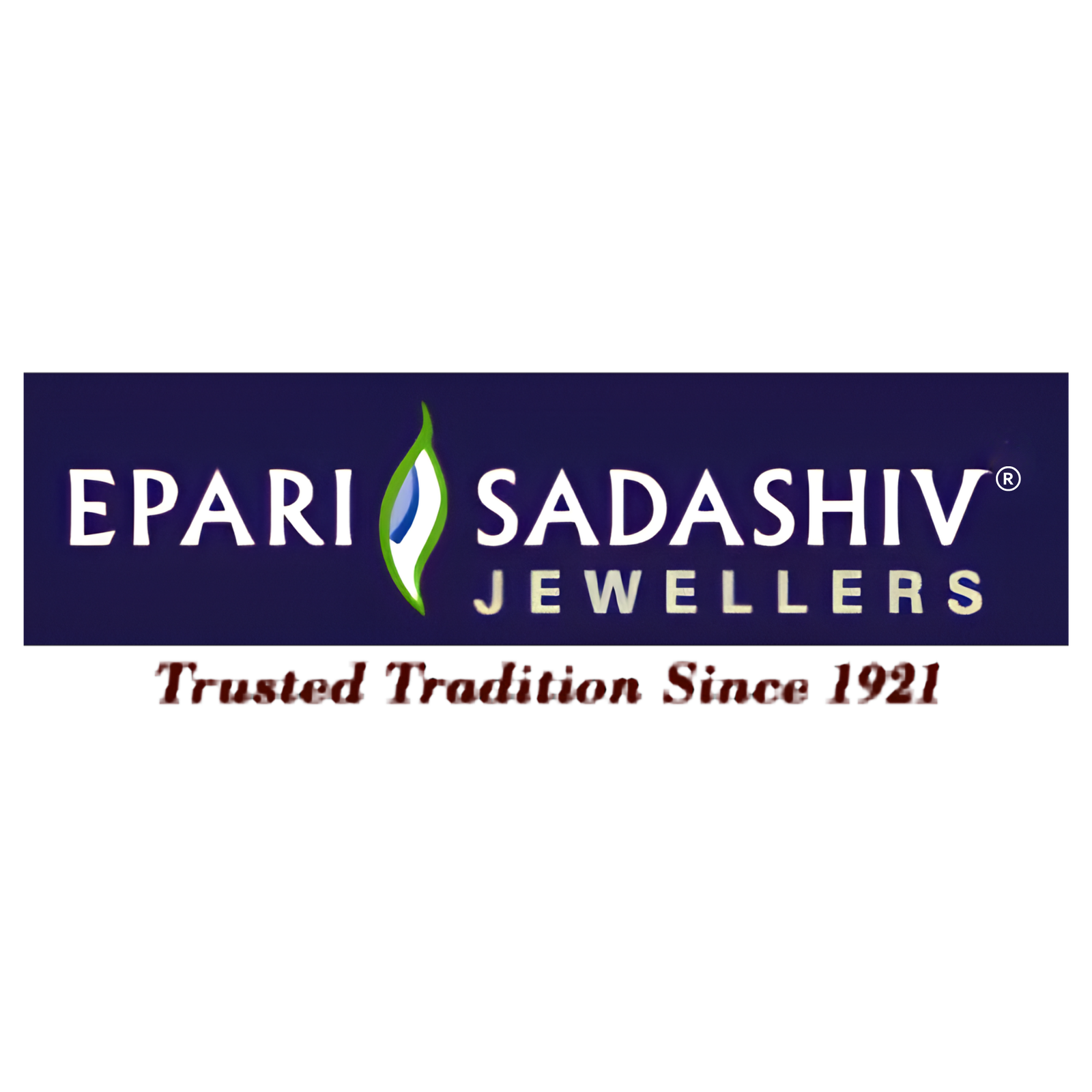 TS Clients Logo